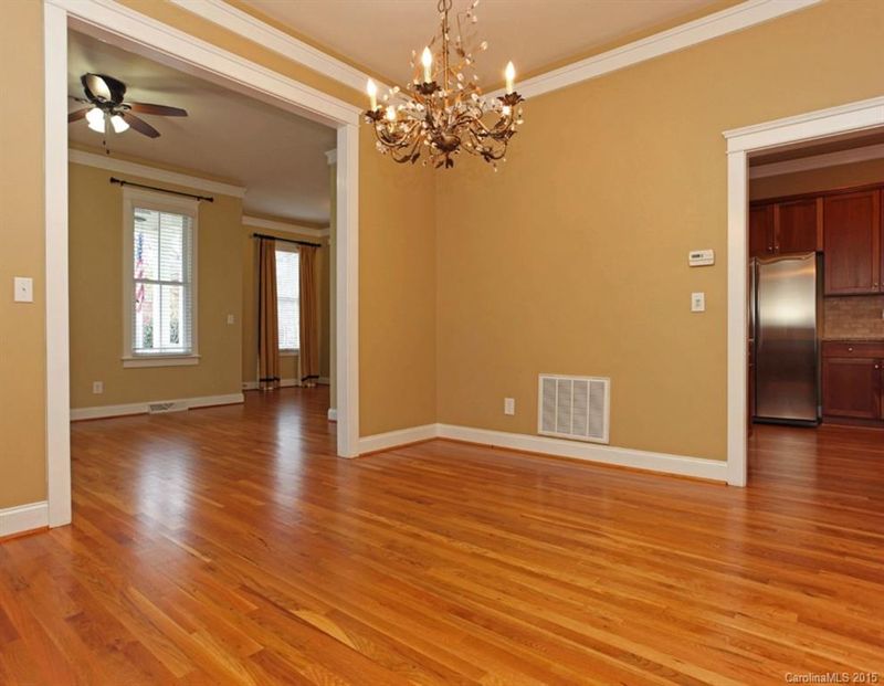608 Bracket St, Fort Mill, SC 29708