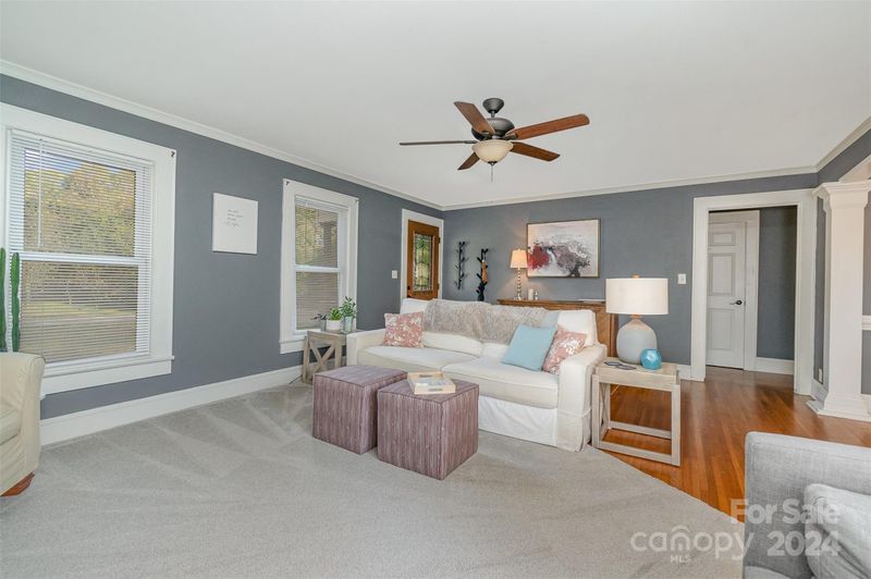 804 Packard Ave, Kannapolis, NC 28083