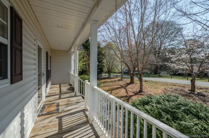 1803 Pinedell Ave, Monroe, NC 28110
