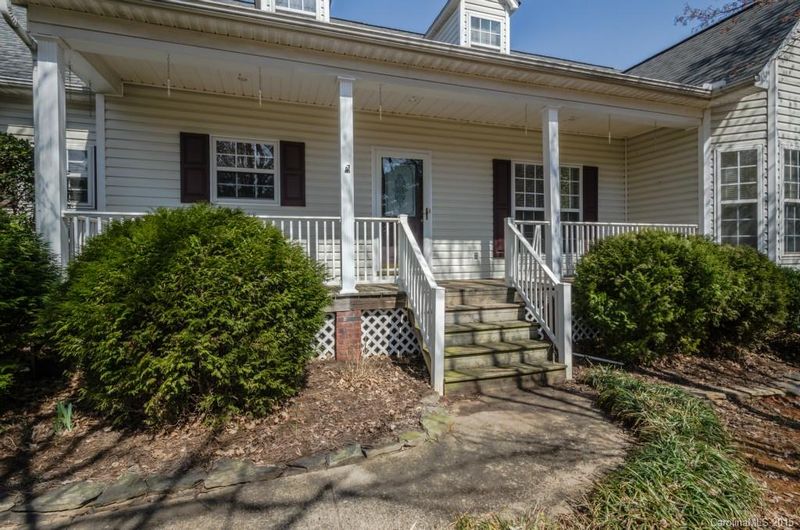 1803 Pinedell Ave, Monroe, NC 28110