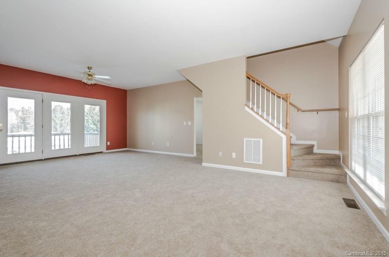 1803 Pinedell Ave, Monroe, NC 28110