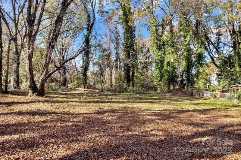 1029 N Ransom St, Gastonia, NC 28052