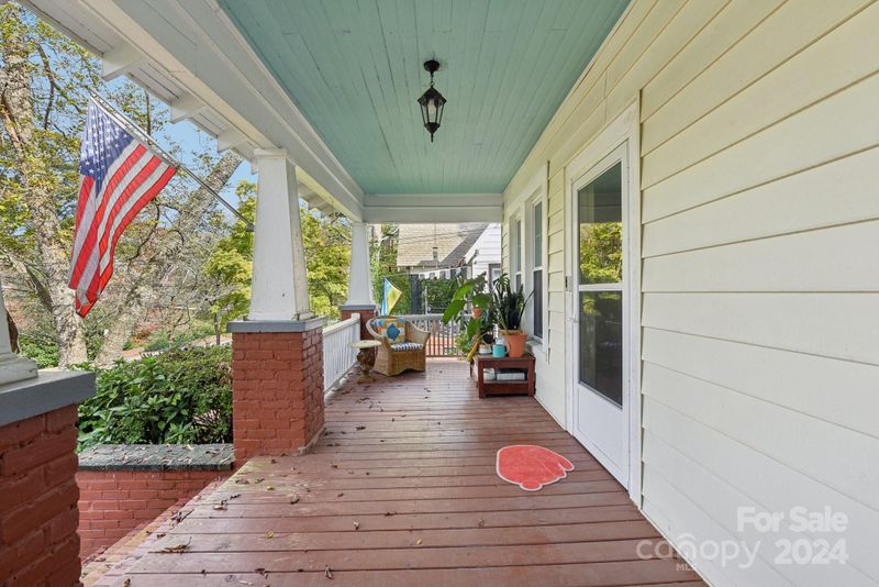 734 Crest St, Rock Hill, SC 29730