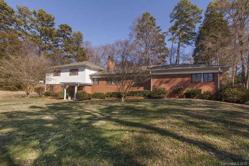 6201 Deveron Dr #14, Charlotte, NC 28211