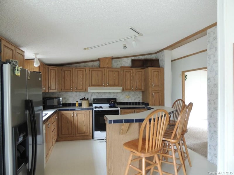 8420 Davidson Hw, Concord, NC 28027