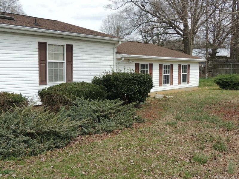 8420 Davidson Hw, Concord, NC 28027