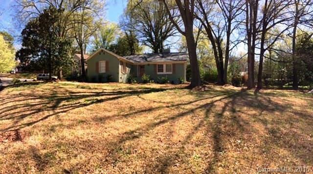 900 Dent Ct, Charlotte, NC 28210
