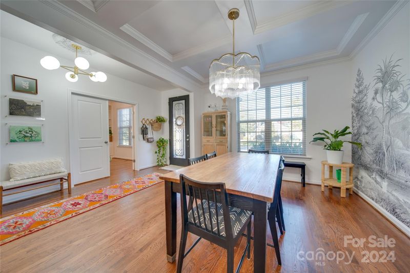 2632 Jameson Dr NW, Concord, NC 28027