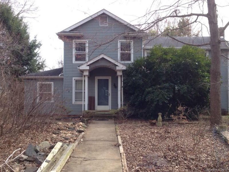 300 Mellon Rd, Belmont, NC 28012
