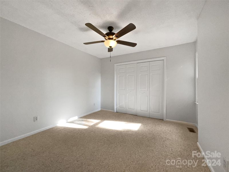 2719 Nc 274 Hw, Cherryville, NC 28021