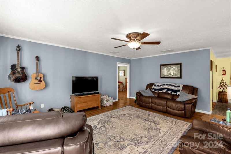 4677 Ramsey Rd, Sharon, SC 29742