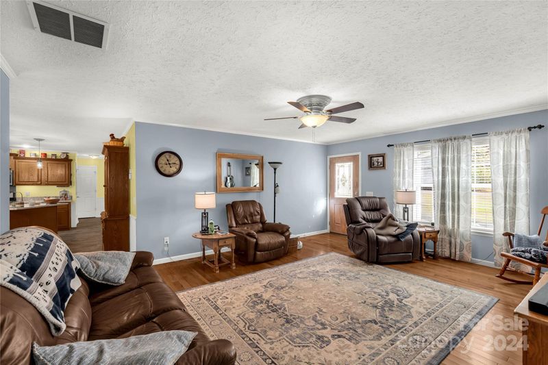 4677 Ramsey Rd, Sharon, SC 29742