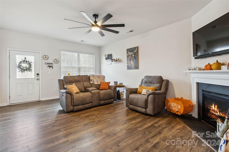534 King Clover Ln, Clover, SC 29710