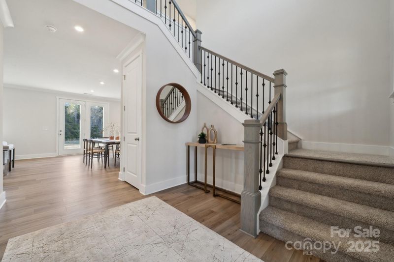 121 Jentri Way, Mooresville, NC 28115