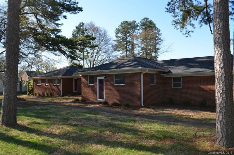 105 Eagle Rd #1, Belmont, NC 28012