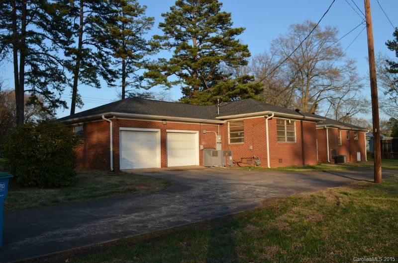 105 Eagle Rd #1, Belmont, NC 28012