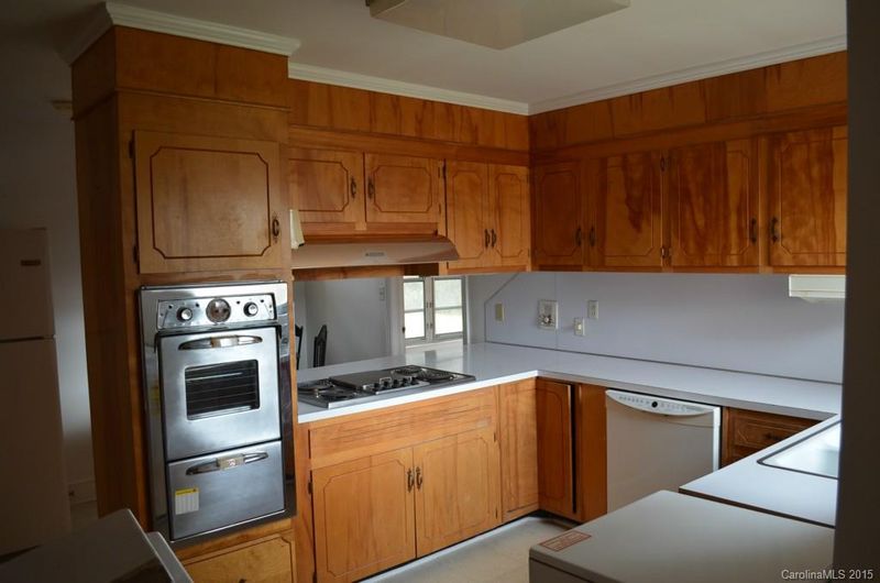105 Eagle Rd #1, Belmont, NC 28012