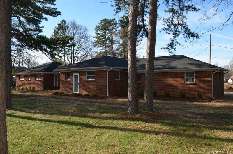 105 Eagle Rd #1, Belmont, NC 28012