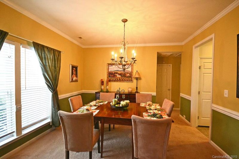 11401 Winget Pond Rd, Charlotte, NC 28278