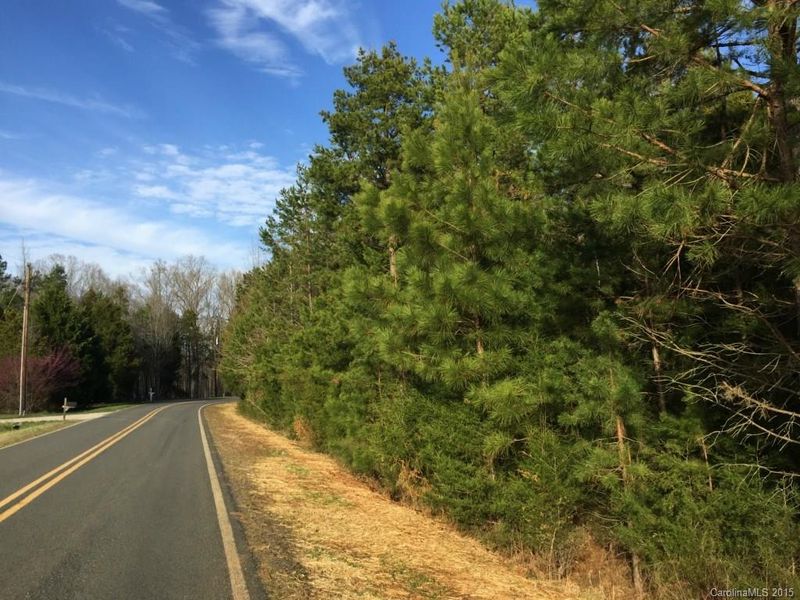 9307 Mini Ranch Rd, Waxhaw, NC 28173