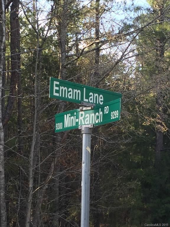 9307 Mini Ranch Rd, Waxhaw, NC 28173