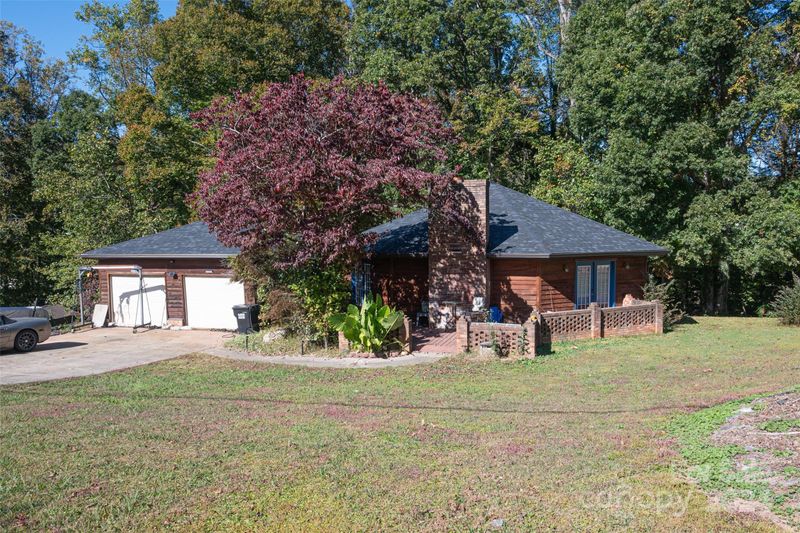 1508 Cecelia Dr, Gastonia, NC 28054