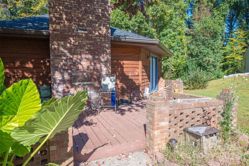1508 Cecelia Dr, Gastonia, NC 28054