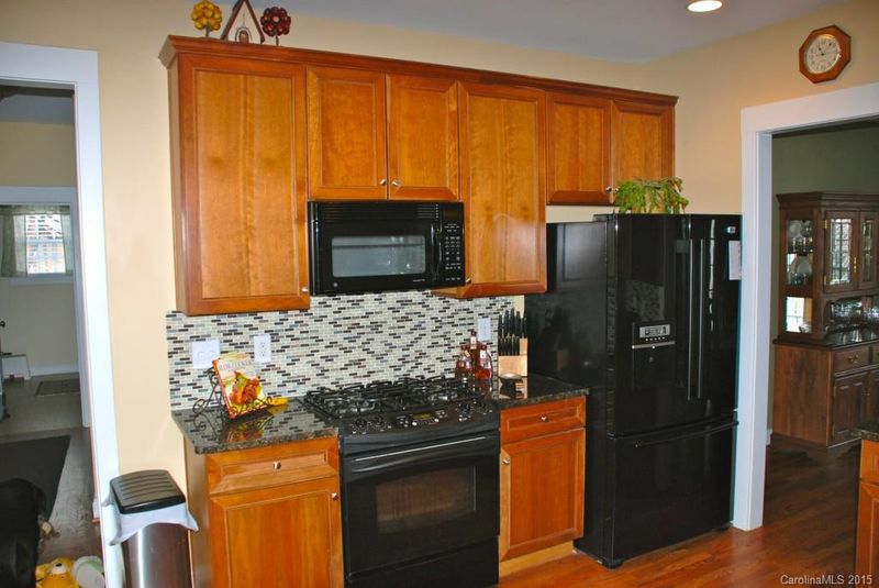 721 Richland Dr, Huntersville, NC 28078