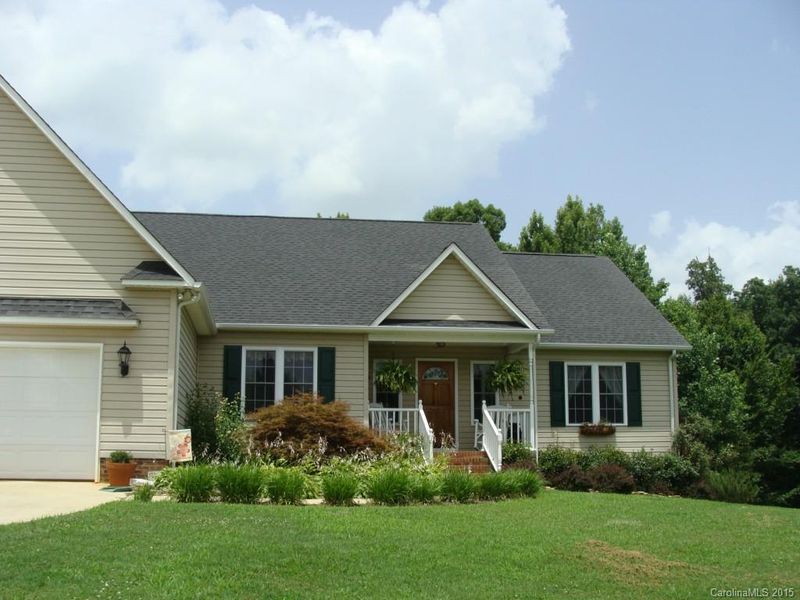 709 Rocky Ridge Ct, York, SC 29745