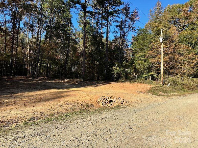 0000 Chase Dr #3, Iron Station, NC 28080