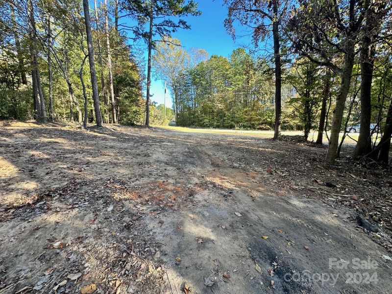 0000 Chase Dr #3, Iron Station, NC 28080