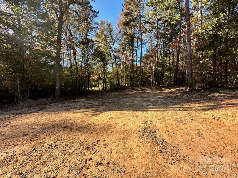 0000 Chase Dr #3, Iron Station, NC 28080