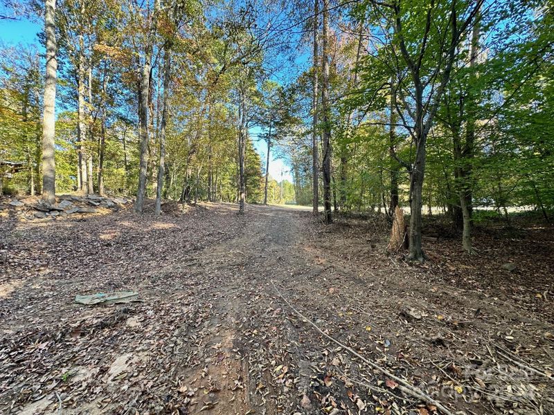 0000 Chase Dr #3, Iron Station, NC 28080