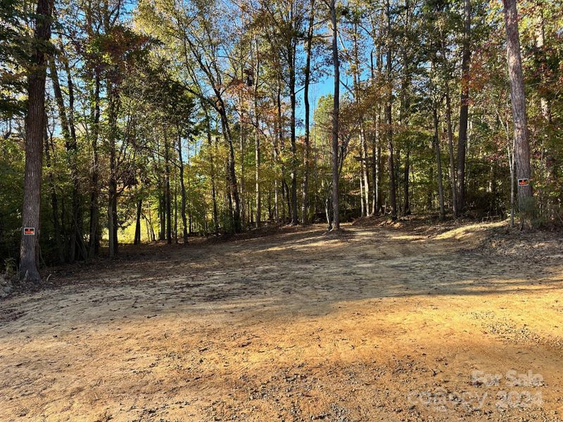 0000 Chase Dr #3, Iron Station, NC 28080