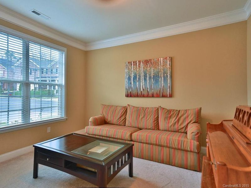 2854 Bivins St, Davidson, NC 28036