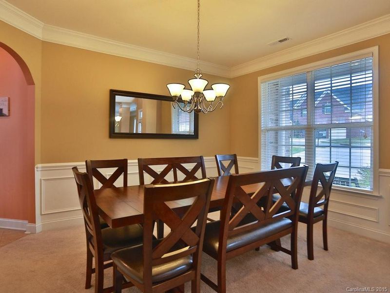 2854 Bivins St, Davidson, NC 28036