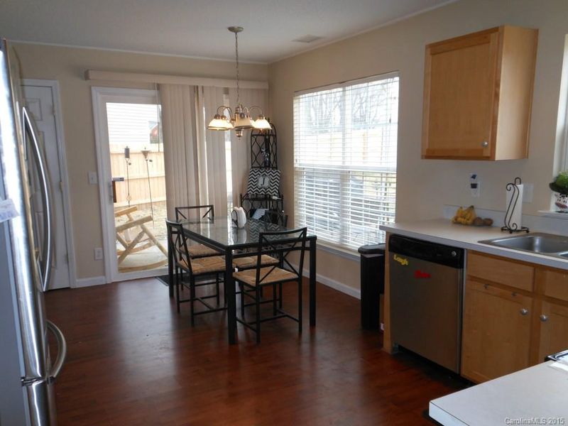 4904 Wheat Dr SW #79, Concord, NC 28027