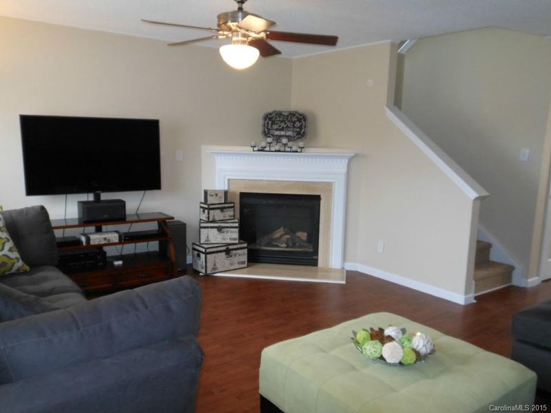 4904 Wheat Dr SW #79, Concord, NC 28027