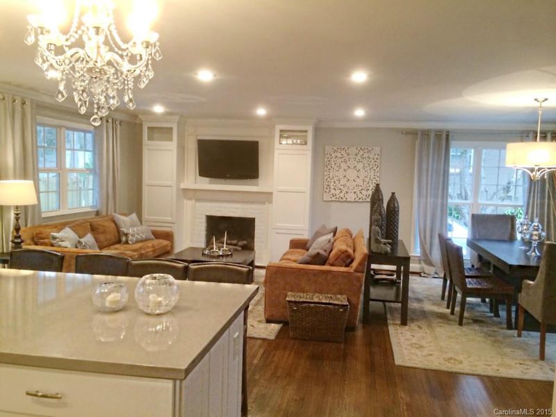 2901 Spring Valley Rd, Charlotte, NC 28210