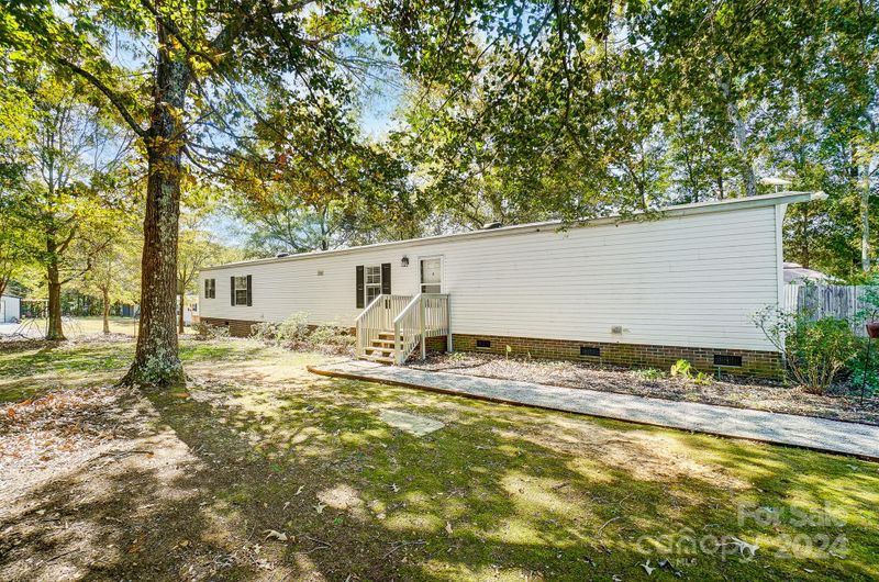 6924 Plyler Mill Rd, Monroe, NC 28112