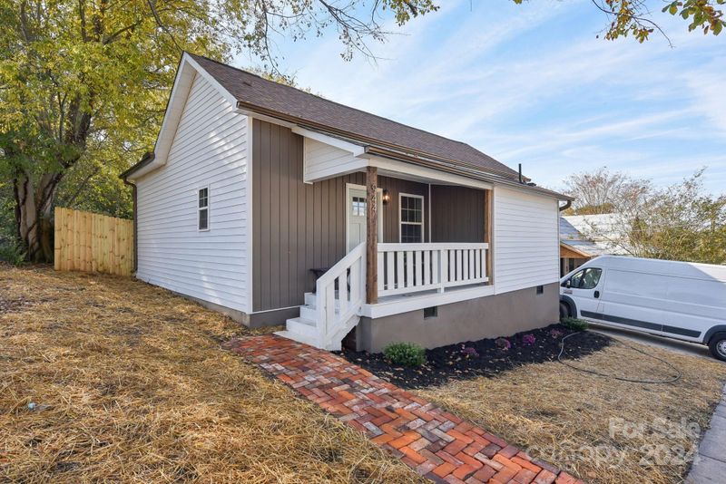 944 15th St, Lancaster, SC 29720