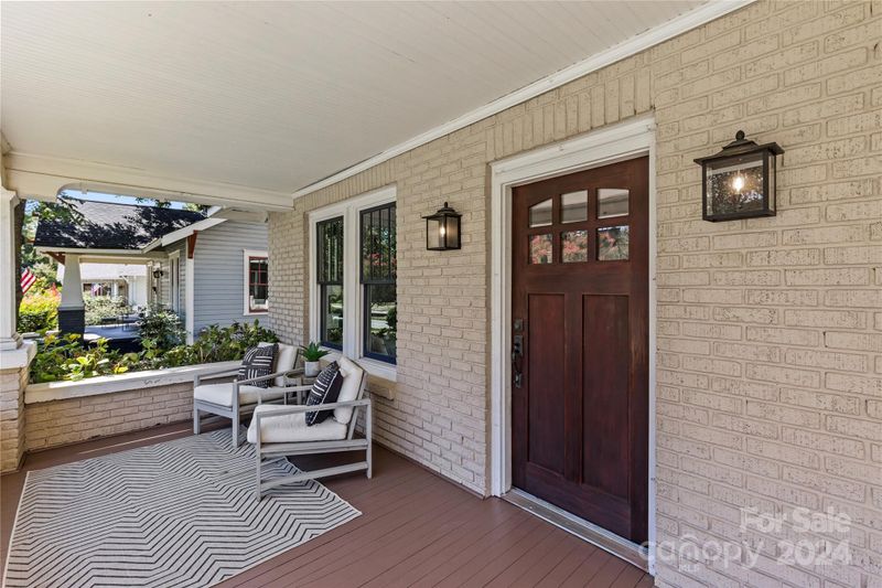 2219 The Pz, Charlotte, NC 28205