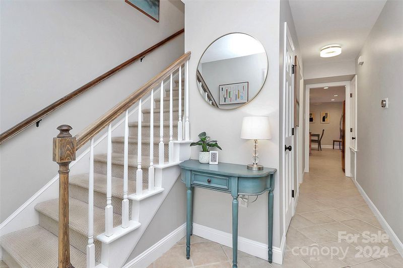 6657 Bunker Hill Cir, Charlotte, NC 28210