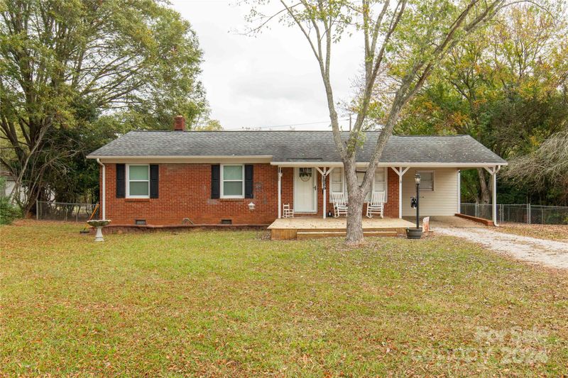 181 Holiday Rd, Lancaster, SC 29720