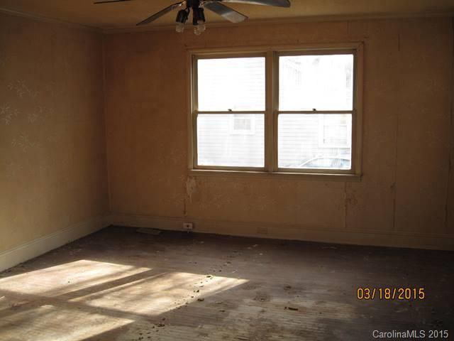 808 E Third Ave, Gastonia, NC 28054