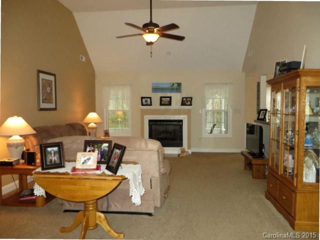 5012 Hemby Commons Pw, Indian Trail, NC 28079