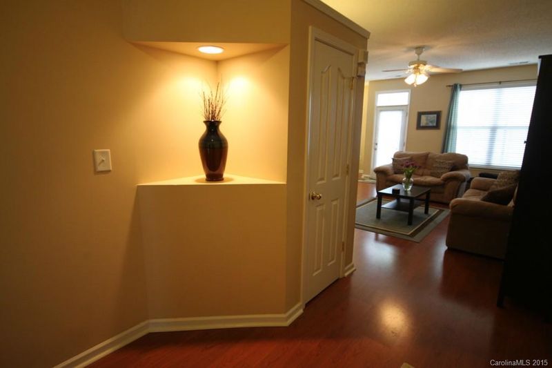 7004 Blithe Low Pl, Charlotte, NC 28273