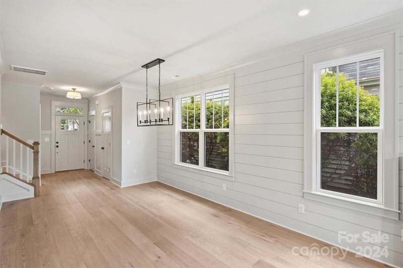12233 Monteith Grove Dr, Huntersville, NC 28078