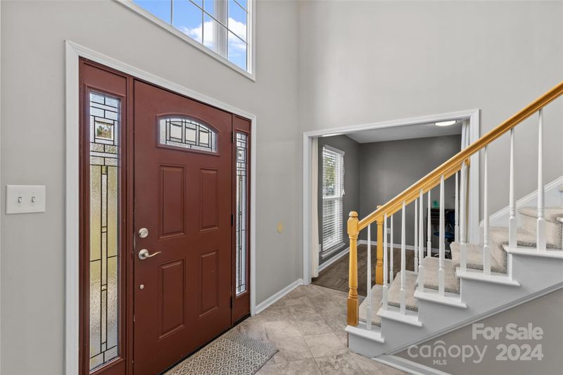 3030 Wyntree Ct, Matthews, NC 28104