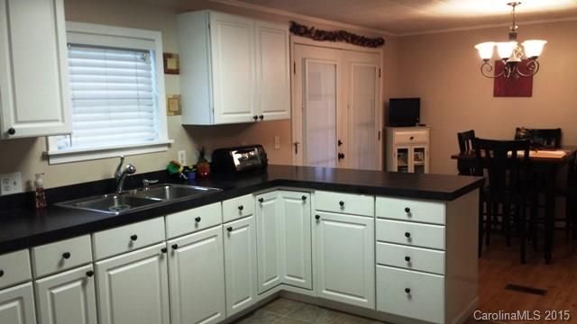 144 Guy Heavner Rd, Lincolnton, NC 28092